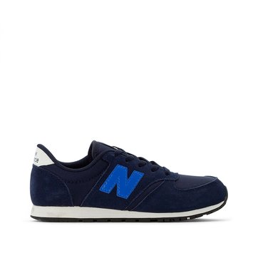 new balance scratch garcon 28 new balance scratch garcon 28