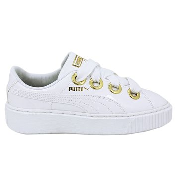 puma suede platform kiss femme puma suede platform kiss femme