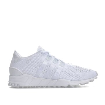 Eqt Redoute BlancheLa Eqt BlancheLa BlancheLa Redoute Adidas Eqt BlancheLa Eqt Adidas Adidas Redoute Adidas NOkn80PwXZ