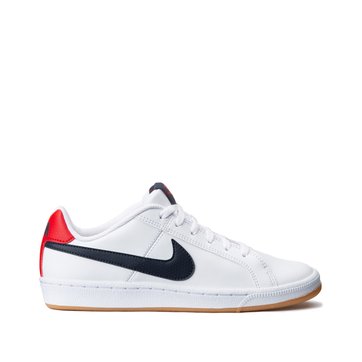 Sapatilhas Court Royale NIKE