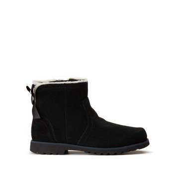 ugg noire enfant ugg noire enfant