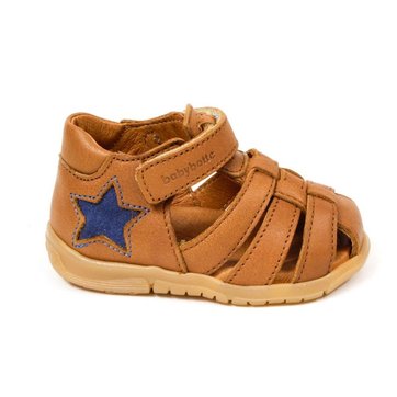 babybotte nouvelle collection
