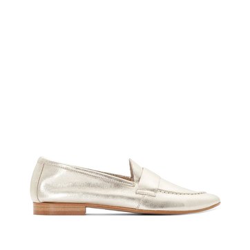 slippers femme jonak