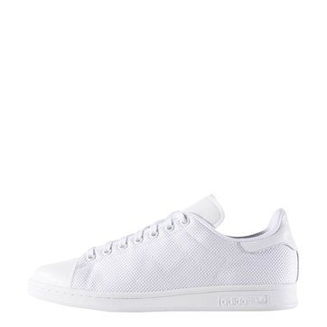 stan smith flowers femme