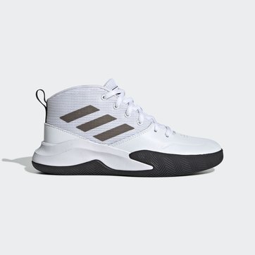 Redoute De Chaussures Basketball EnfantLa Chaussures lOkTPZiuwX