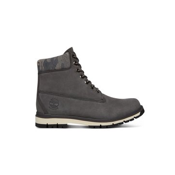 basket timberland montante homme basket timberland montante homme