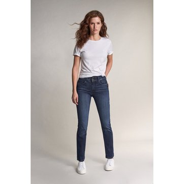 Salsa vetement femme clearance