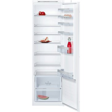 mini refrigerateur encastrable | la redoute