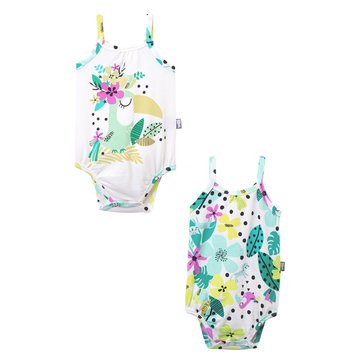 Body Bebe La Redoute Body Bebe La Redoute
