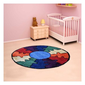 Tapis Puzzle La Redoute Tapis Puzzle La Redoute