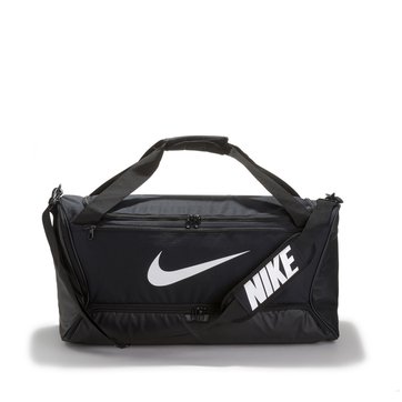 nike sport kleding