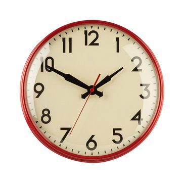 Clocks | Wall Clocks | La Redoute