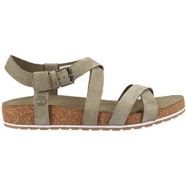 nu pieds femme timberland nu pieds femme timberland
