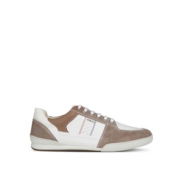 geox la redoute homme