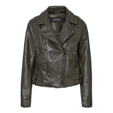 Veste jott eclipse femme Veste jott eclipse femme