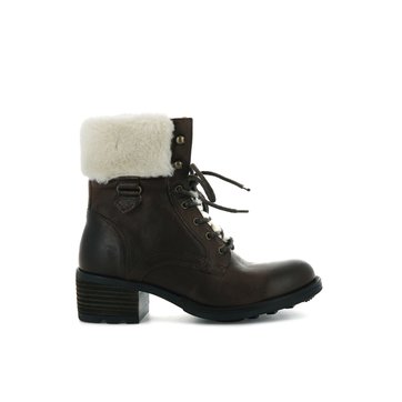 pldm boots