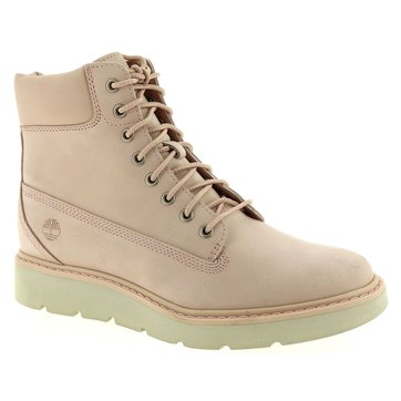 la redoute timberland femme la redoute timberland femme