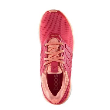 adidas supernova boost femme adidas supernova boost femme