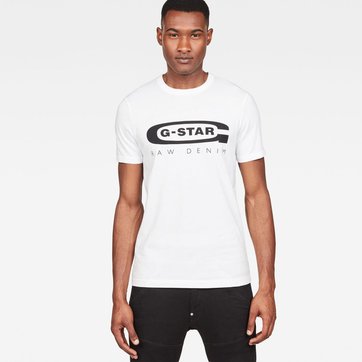 vetements g star