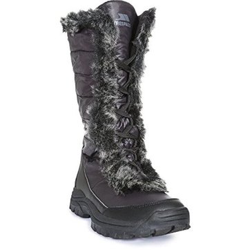 la redoute moon boots