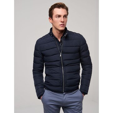 Blouson homme DEVRED | La Redoute