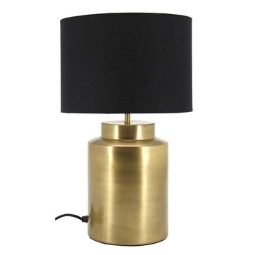 Lampe Tissu Lampe JaponaisLa Redoute Tissu JaponaisLa E9DHIW2