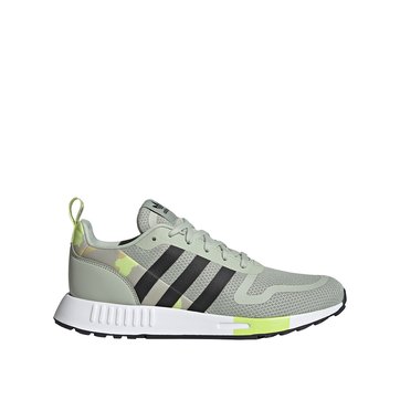 adidas kaki adidas kaki