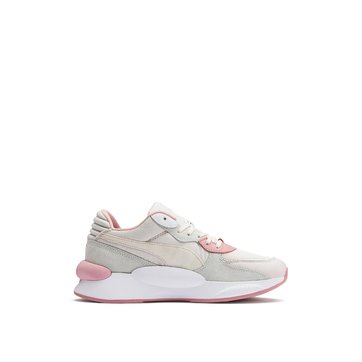 bambas puma mujer bambas puma mujer