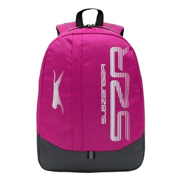 sac a main large pour les cours
