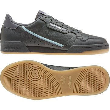 adidas urh femme adidas urh femme