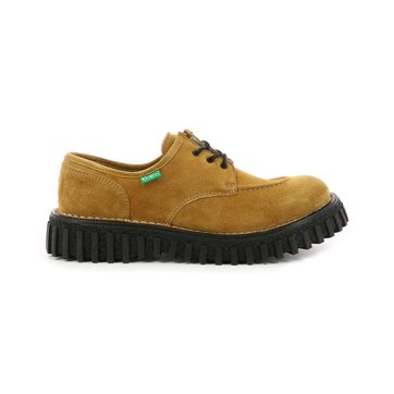 Derbies Kickers La Redoute