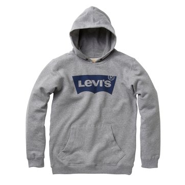 levis jumper junior