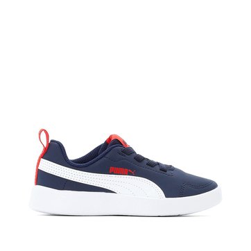 basket puma taille 28