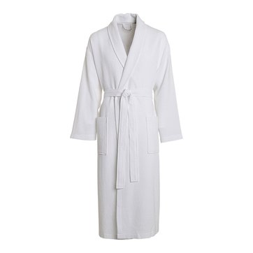 Kimono Fille La Redoute