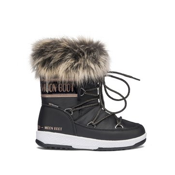 apres ski homme moon boots pas cher