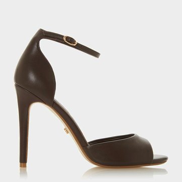 Sandale Redoute Talon CamelLa Sandale Sandale Talon Redoute Redoute Sandale CamelLa CamelLa Talon UzMGqVpS