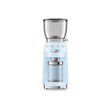 Smeg bleu | La Redoute Presse agrumes cjf01pbeu bleu azur bleu Smeg | La Redoute