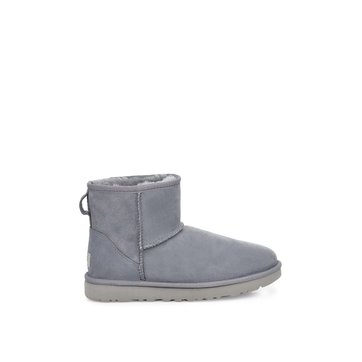 uggs pas cher uggs pas cher