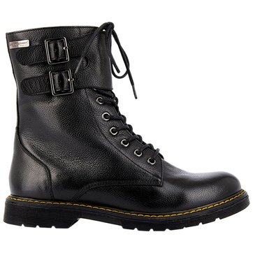 Boots Bottines Femme Les Tropeziennes Par M Belarbi La Redoute