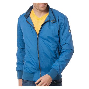 Coupe Vent Homme 4xl La Redoute