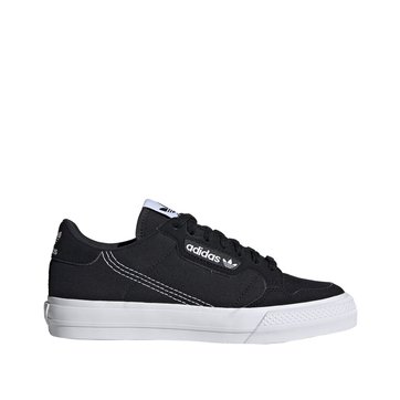 chaussure continental vulc adidas