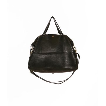 Redoute Marc JacobsLa By Redoute Sac JacobsLa Marc Sac By N0mnw8vO
