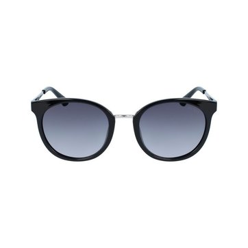 Les De Soleil Pour Marques FemmeLa Redoute Lunettes CxdroeB