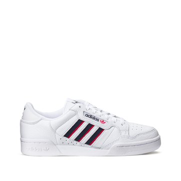 Adidas blanche homme | La Redoute