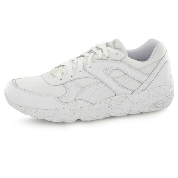puma basket femme r698 soft rose pale puma basket femme r698 soft rose pale