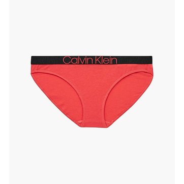 Culotte Calvin Klein La Redoute