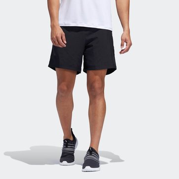 short running adidas homme short running adidas homme