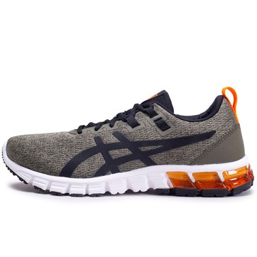 la redoute asics femme