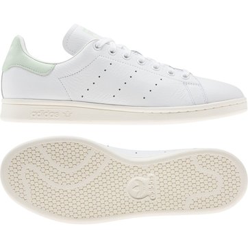 adidas superstars femme 41/3 adidas superstars femme 41/3