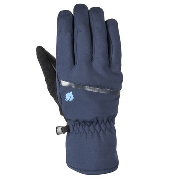 Asudaro Gants dhiver Hommes Femmes Gants /à /écran Tactile Gants d/équitation en Plein air Gants de Cyclisme de Sport Gants de Ski avec Doublure en Polaire Mitaines pour la Course /à Pied Randonn/ée